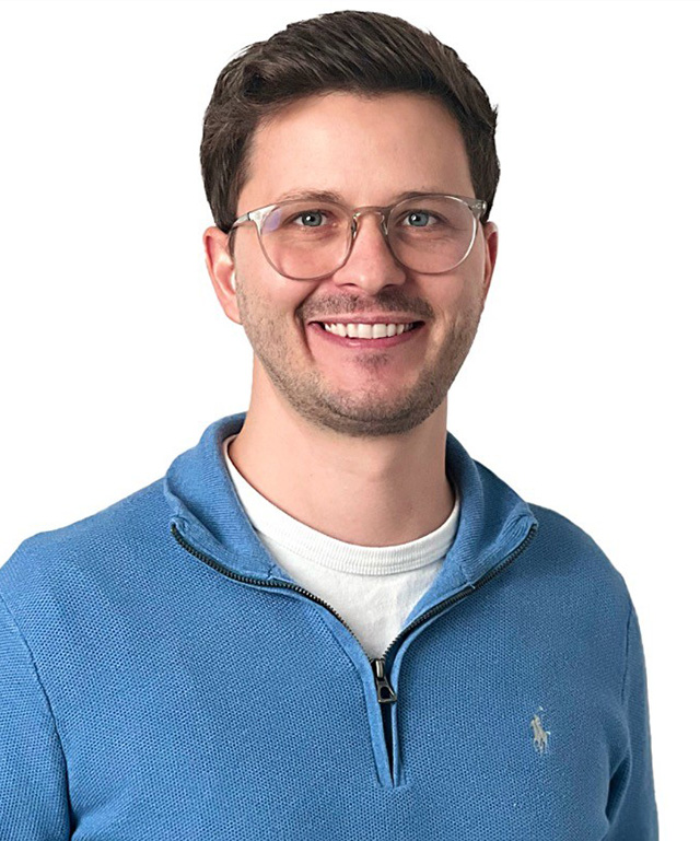 Samuel Biallowons