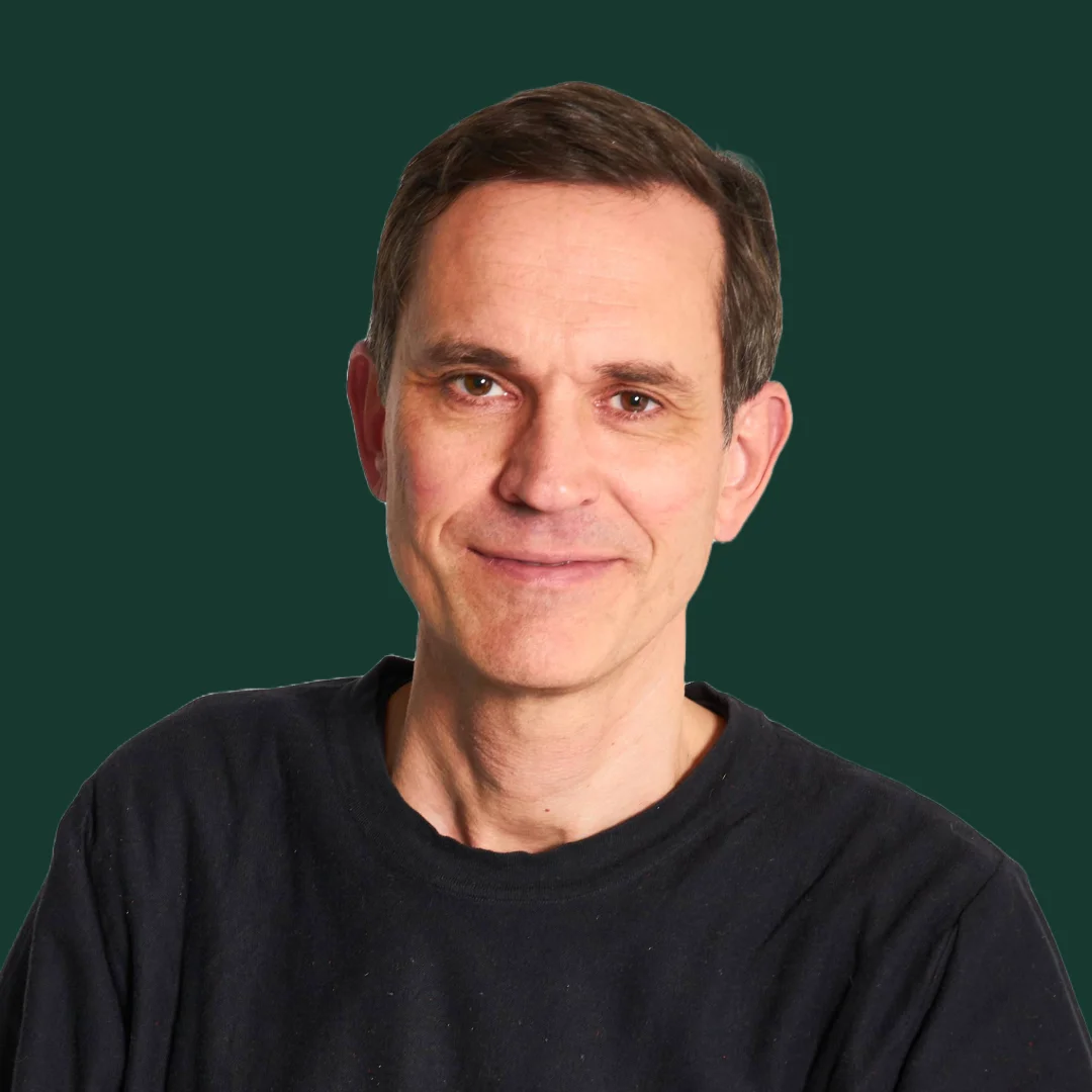 Werner Kubitscheck