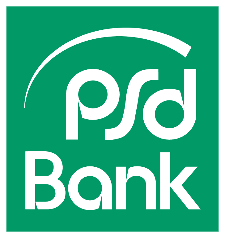 PSD Bank RheinNeckarSaar eG